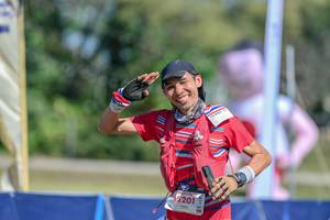 BIB: 
                            <button type="button" onclick="openModal(26587318)" class="btn btn-primary btn-sm float-right btn-popup" data-toggle="modal" data-target=".modal-high-quality">
                        <i class="fas fa-shopping-cart"></i> Add to Cart
                    </button>
                                            <button type="button" onclick="isThisMe(26587318, true)" class="btn btn-success btn-sm float-right btn-popup btn-isme hidden" data-toggle="tooltip" data-placement="bottom" title="นี่คือรูปของคุณใช่ไหม คลิกที่นี่เพื่อเอาเข้าอัลบั้ม">
                        <i class="fas fa-plus"></i> Add to album
                    </button>
                    <button type="button" onclick="isThisMe(26587318, false)" class="btn btn-warning btn-sm float-right btn-popup btn-isnotme hidden">
                        <i class="fas fa-ban"></i> Remove from album
                    </button>